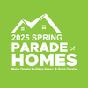 Omaha Parade of Homes