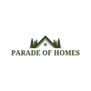 Black Hills Parade of Homes