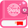 Diary App - Your Daily Journal