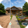 Garden Design AI: Landscape De
