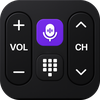 TV Remote Control : Cast To TV