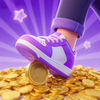 Step Tracker: Earn Money