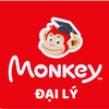 Monkey - Đại Lý