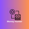 Money Hunter