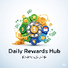 Daily Rewards Hub Earning App