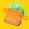 Loot Up: Earn Cash & Rewards