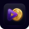 Video Ads: Earn Money Daily