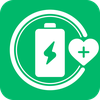 Battery Health : Life Checker