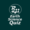 Earth Science Quiz