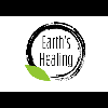 Earth's Healing