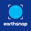 Plant & Animal ID・EarthSnap