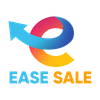 EaseSale