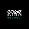 Ease Cushion