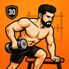 EaseFit: Gym & Home Workouts