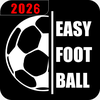 EaseFootball- LiveScore&News