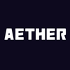 Aether：AI Photo Editor