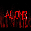Alone: Survival Horror Escape