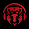 Metaverse Gamer Social Network