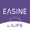 Easine