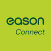 Eason Connect