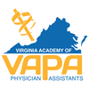 VAPA Conferences