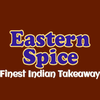 Eastern Spice