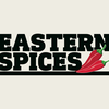 Eastern Spices