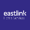 Eastlink Home Services