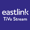 Eastlink TiVo Stream (Mobile)