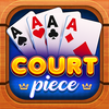 Court Piece