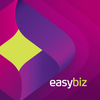 EastWest EasyBiz