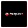 EastWest Booking