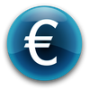 Easy Currency Converter