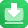 Fast Movie Downloader & Player