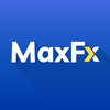 Max Forex-Invest Gold & Stocks
