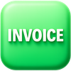 Invoice Maker - Simple & Easy