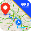 Maps Navigation