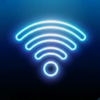 Easy WiFi Pro