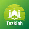 Tazkiah: Al Quran, Learn Quran