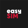 Easysim