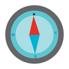 Compass-Simple & precise