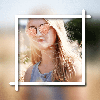 Fast Square Pic Editor Pro