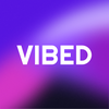 Vibed: Fun & Flirty Card Game