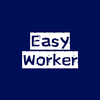Easy Worker