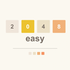 easy 2048