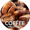 Wallpapers with Coffee