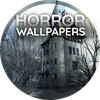 Horror Wallpapers in 4K