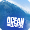 Wallpapers with Oceans in 4K