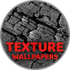 Texture wallpapers 4K