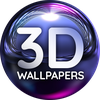 Beautiful Wallpapers in 3D